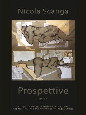 cover image of Prospettive